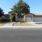 10015 Silverthorne Dr, Bakersfield, CA 93314 ID:13113990