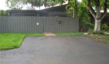 9348 SW 132 ST # * Miami, FL 33176