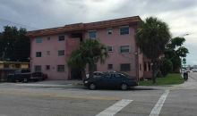 10 SW 45 AV # 24 Miami, FL 33134