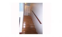 402 NW 107 AV # 2B Miami, FL 33172