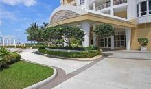 808 Brickell Key Dr # 3506 Miami, FL 33131