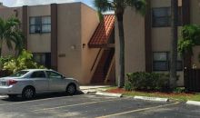 420 W PARK DR # 204 Miami, FL 33172