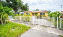 4790 SW 1 ST Miami, FL 33134