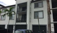 4540 NW 107 AV # 305-11 Miami, FL 33172