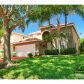 7833 NW 61 TE, Pompano Beach, FL 33067 ID:12791745