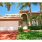 7833 NW 61 TE, Pompano Beach, FL 33067 ID:12791746