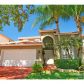 7833 NW 61 TE, Pompano Beach, FL 33067 ID:12791747