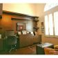 7833 NW 61 TE, Pompano Beach, FL 33067 ID:12791748