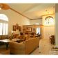 7833 NW 61 TE, Pompano Beach, FL 33067 ID:12791749