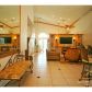 7833 NW 61 TE, Pompano Beach, FL 33067 ID:12791750