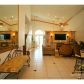 7833 NW 61 TE, Pompano Beach, FL 33067 ID:12791751
