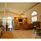 7833 NW 61 TE, Pompano Beach, FL 33067 ID:12791752