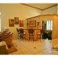 7833 NW 61 TE, Pompano Beach, FL 33067 ID:12791753