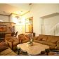 7833 NW 61 TE, Pompano Beach, FL 33067 ID:12791754
