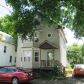 34 Catell St, Bangor, ME 04401 ID:13078335