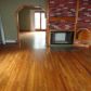 34 Catell St, Bangor, ME 04401 ID:13078336