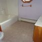 34 Catell St, Bangor, ME 04401 ID:13078337