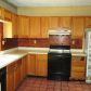 34 Catell St, Bangor, ME 04401 ID:13078338