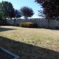 10015 Silverthorne Dr, Bakersfield, CA 93314 ID:13113991