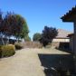 10015 Silverthorne Dr, Bakersfield, CA 93314 ID:13113992