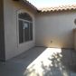 10015 Silverthorne Dr, Bakersfield, CA 93314 ID:13113993