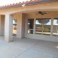 10015 Silverthorne Dr, Bakersfield, CA 93314 ID:13113994
