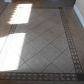 10015 Silverthorne Dr, Bakersfield, CA 93314 ID:13113995