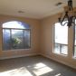10015 Silverthorne Dr, Bakersfield, CA 93314 ID:13113996