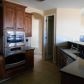 10015 Silverthorne Dr, Bakersfield, CA 93314 ID:13113997