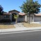 10015 Silverthorne Dr, Bakersfield, CA 93314 ID:13113998