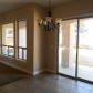 10015 Silverthorne Dr, Bakersfield, CA 93314 ID:13113999