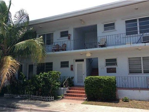 425 79 ST # 5, Miami Beach, FL 33141
