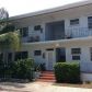 425 79 ST # 5, Miami Beach, FL 33141 ID:13070496