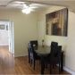 425 79 ST # 5, Miami Beach, FL 33141 ID:13070500