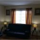 425 79 ST # 5, Miami Beach, FL 33141 ID:13070497
