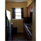 425 79 ST # 5, Miami Beach, FL 33141 ID:13070501