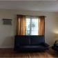 425 79 ST # 5, Miami Beach, FL 33141 ID:13070498
