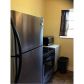 425 79 ST # 5, Miami Beach, FL 33141 ID:13070502