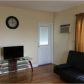 425 79 ST # 5, Miami Beach, FL 33141 ID:13070499