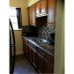 425 79 ST # 5, Miami Beach, FL 33141 ID:13070503
