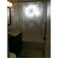 425 79 ST # 5, Miami Beach, FL 33141 ID:13070504