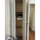 425 79 ST # 5, Miami Beach, FL 33141 ID:13070505