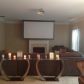 3637 Talonega Trail Se, Ellenwood, GA 30294 ID:13126378