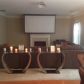 3637 Talonega Trail Se, Ellenwood, GA 30294 ID:13126379