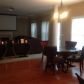 3637 Talonega Trail Se, Ellenwood, GA 30294 ID:13126380