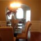 3637 Talonega Trail Se, Ellenwood, GA 30294 ID:13126381