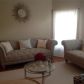 3637 Talonega Trail Se, Ellenwood, GA 30294 ID:13126382