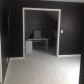 3637 Talonega Trail Se, Ellenwood, GA 30294 ID:13126383