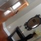 3637 Talonega Trail Se, Ellenwood, GA 30294 ID:13126384