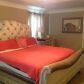 3637 Talonega Trail Se, Ellenwood, GA 30294 ID:13126386
